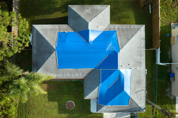 Best Roofing for New Construction  in Williamsburg, PA