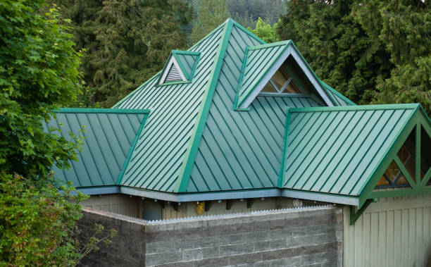 Best Hot Roofs  in Williamsburg, PA