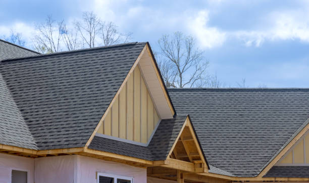 Best Roof Coating and Sealing  in Williamsburg, PA