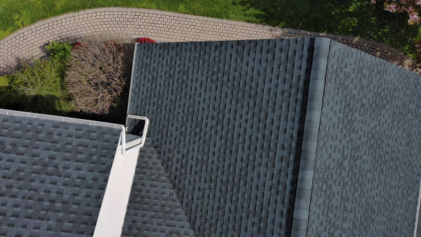 EPDM Roofing in Williamsburg, PA