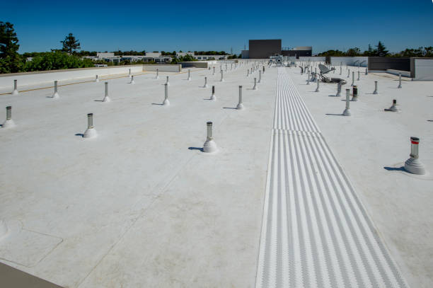 Best Green or Eco-Friendly Roofing Solutions  in Williamsburg, PA