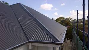 Best Tile Roofing Installation  in Williamsburg, PA